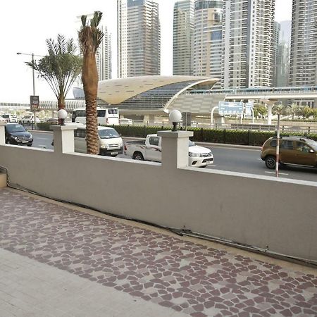 Marina Bestview 2 Bedroom Apartment Dubai Exterior foto